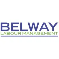 Belway Labour Management Pty Ltd Belway Labour Management Pty Ltd