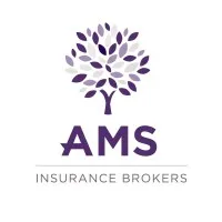 AMS Insurance Brokers