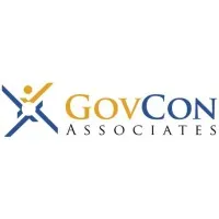 GovCon Associates LLC GovCon Associates LLC