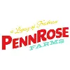 PennRose Farms LLC PennRose Farms LLC