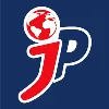 J Plus Career Consultancy J Plus Career Consultancy
