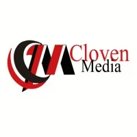 Cloven Media