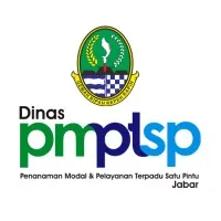 DPMPTSP Jawa Barat