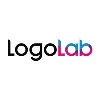 LogoLab LogoLab