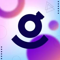 Galaksion email format