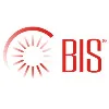 BIS BIS