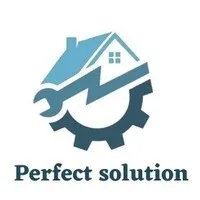 Perfect Solution Perfect Solution