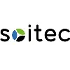 Soitec Soitec