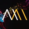 Music Mill Music Mill