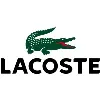 LACOSTE USA, INC LACOSTE USA, INC