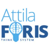 Strategic Business Development Malden, United States