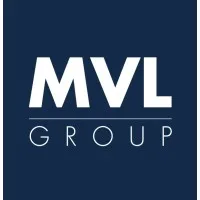 MVL Group