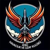 AYBÜ Havacılık ve Uzay Kulübü AYBÜ Havacılık ve Uzay Kulübü