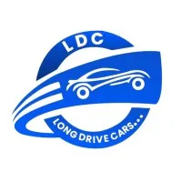 Long Drive Cars