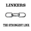 LINKERS BUYING SERVICE PRIVATE LIMITED LINKERS BUYING SERVICE PRIVATE LIMITED