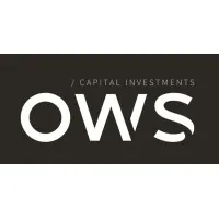 OWS Capital OWS Capital