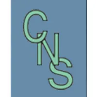 Chicago Neurobehavior Specialists