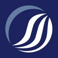 Saturna Capital