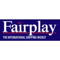 FAIRPLAY