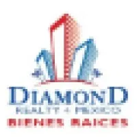 Diamond Realty Mexico