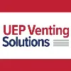UEP Venting Solutions