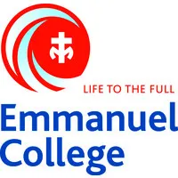 Emmanuel College
