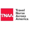 Trinity Healthcare Staffing Group Trinity Healthcare Staffing Group