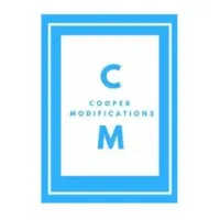 Cooper Modifications