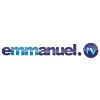 Emmanuel TV