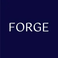 Forge Holdings