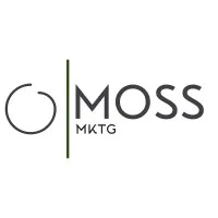 MOSS-mktg