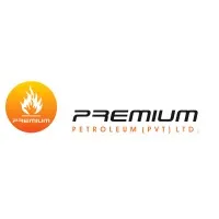 Premium Petroleum