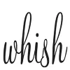 Whish