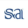 Stalwart Investment Advisors LLP Stalwart Investment Advisors LLP