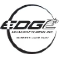 EDGE Manufacturing, Inc.