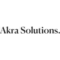 Akra Solutions