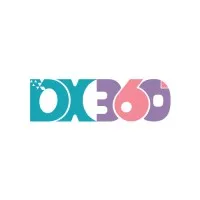 DX360