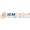 ICM Group ICM Group
