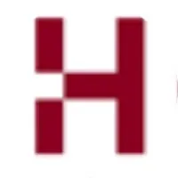 HRDI