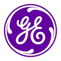 GE HealthCare Latin America GE HealthCare Latin America