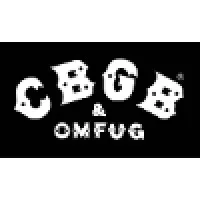 CBGB
