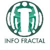 InfoFractal InfoFractal