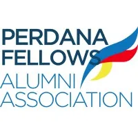 Perdana Fellows Alumni Association Perdana Fellows Alumni Association