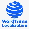 WordTrans Localization