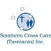 Southern Cross Care Tasmania Southern Cross Care Tasmania
