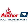 Anchor Food Professionals