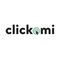 clickomi clickomi