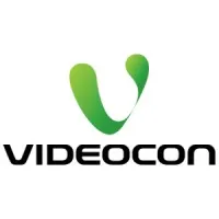 Videocon Mobile Phones