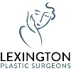 Lexington Plastic Surgeons Lexington Plastic Surgeons