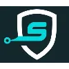 SecondWrite SecondWrite